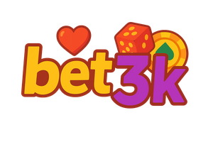 Bet3k